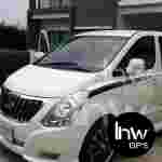 76 จี พี เอส